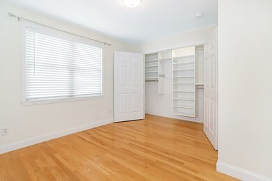 10 Flagg St unit 1, Woburn, MA 01801 - photo 6
