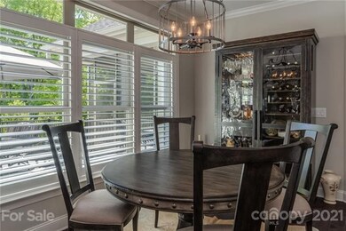 13539 Cloverknoll Dr, Huntersville, NC 28078 - photo 7