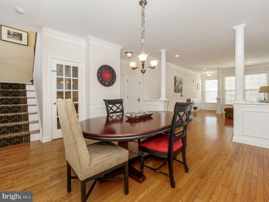 71 Brecknock Ct, Newtown, PA 18940 - photo 5