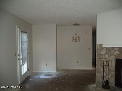 5105 Glen Alan Ct N, Jacksonville, FL 32210 - photo 3