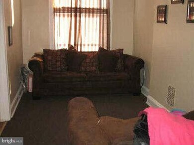 2724 E Madison St, Baltimore, MD 21205 - photo 2