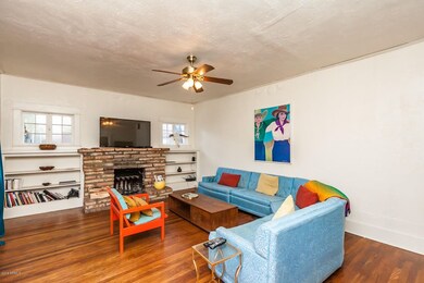 937 E 6th Ave AZ-6