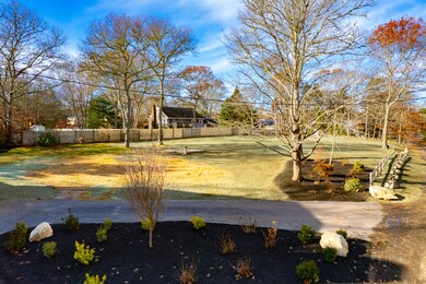49 Windmill Ln, Cotuit, MA 02635 - photo 4