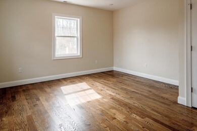 860 Watertown St unit 860, Newton, MA 02465 - photo 7