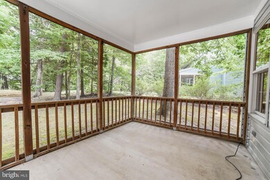 44214 Summer Sweet Way, California, MD 20619 - photo 7