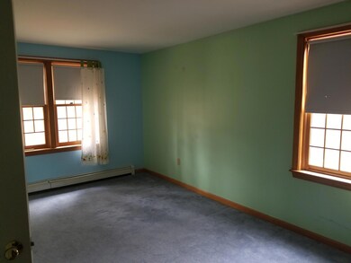 744 Shootflying Hill Rd, Centerville, MA 02632 - photo 6