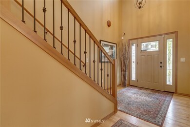 21105 1st Ave W, Bothell, WA 98021 - photo 7
