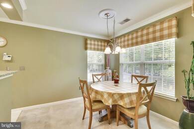 127 Timberbrook Ln unit 204, Gaithersburg, MD 20878 - photo 6