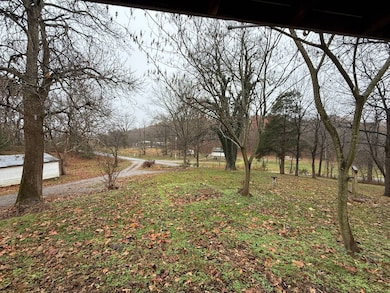 440 Hickstown Rd, Herod, IL 62947 - photo 7