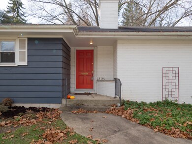 2316 Rambling Rd RS-103