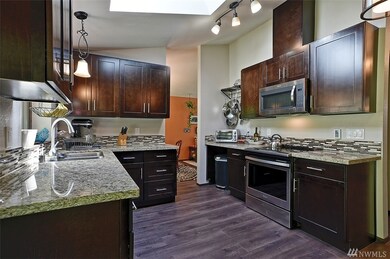 6525 182nd St SW, Lynnwood, WA 98037 - photo 6