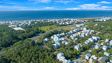 91 S. Grande Pointe Dr