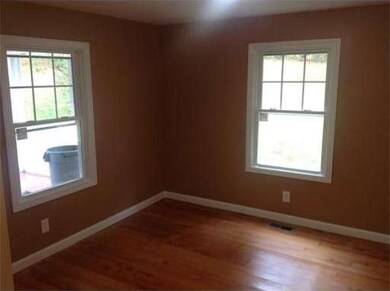 225 Old Warren Rd, Palmer, MA 01069 - photo 7