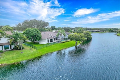 7653 Ponte Verde Way, Naples, FL 34109 - photo 6