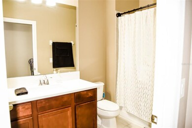 1120 Umbria Ln, Saint Cloud, FL 34771 - photo 7