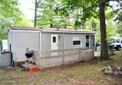 3 Booboo Ln, Hawley, PA 18428 - photo 2