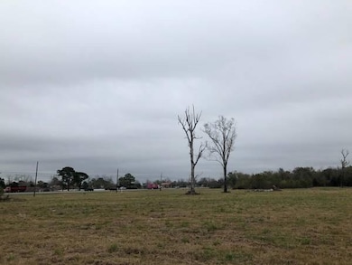 0 Highway 90 None, Avondale, LA 70094 - photo 3