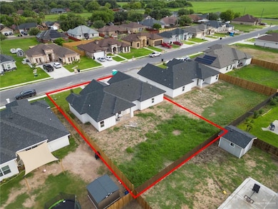 708 Juan Seguin St, Weslaco, TX 78597 - photo 5