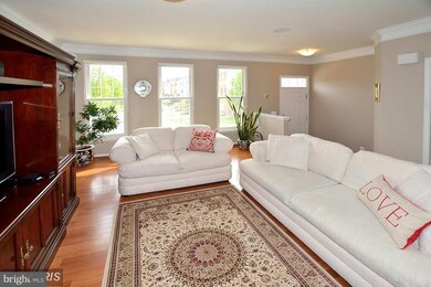 25306 Mcintyre Square, Chantilly, VA 20152 - photo 4