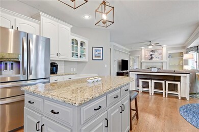 21622 W 99th Terrace, Lenexa, KS 66220 - photo 7