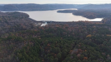 S Hwy 411, Chatsworth, GA 30705 - photo 6