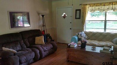 10771 County Road 212, Tyler, TX 75707 - photo 5