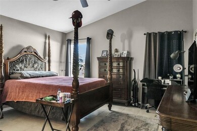 3069 Buckeye Point Dr, Winter Haven, FL 33881 - photo 4