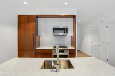 75 Park Ln S unit 324, Jersey City, NJ 07310 - photo 4
