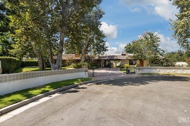 6702 Edmund Way, Bakersfield, CA 93309 - photo 5