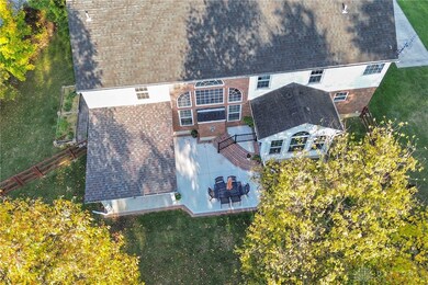 5816 Cedarview Ct, Liberty Township, OH 45044 - photo 6