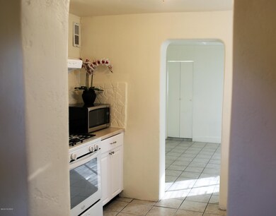 ___dining room 300ppi CROP___