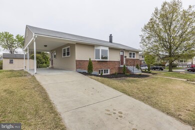 1001 Turney Ave, Laurel, MD 20707 - photo 4