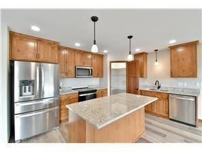 44849 Saukview Dr, Sauk Centre, MN 56378 - photo 2