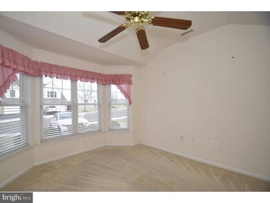 52 Grandview Dr, Warminster, PA 18974 - photo 5