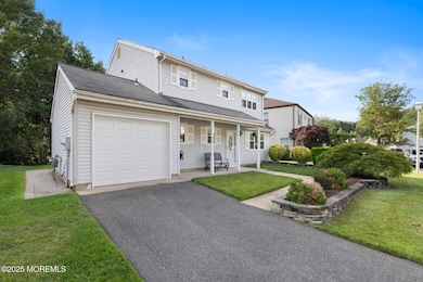 55 Nottingham Dr (2)