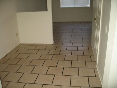 living room 103