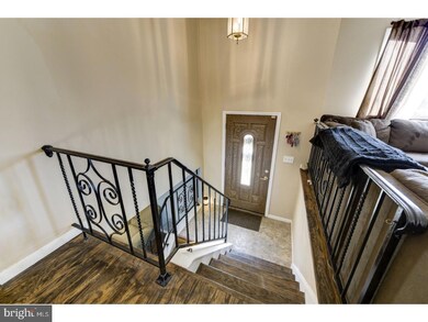 307 W Virginia Rd, Browns Mills, NJ 08015 - photo 2