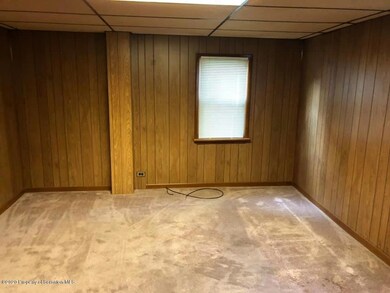 1217 Hampton St unit 19, Scranton, PA 18504 - photo 6