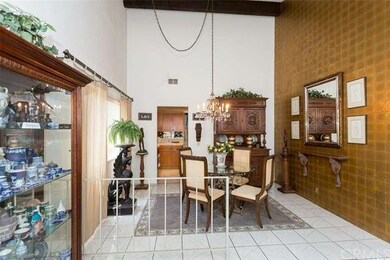 4153 Via Verde, Cypress, CA 90630 - photo 7