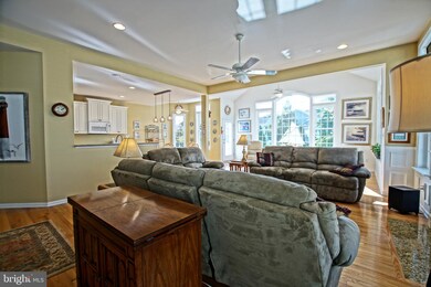 35230 Seaport Loop, Lewes, DE 19958 - photo 4