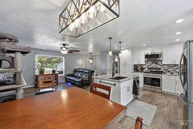 3640 S Centennial Way, Boise, ID 83706 - photo 5