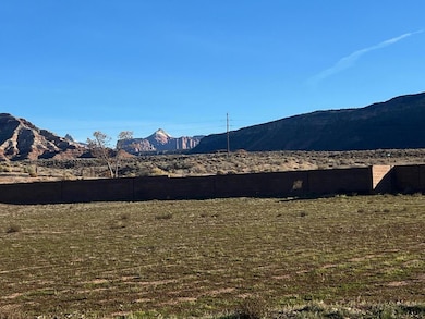 37 Bella Monte, Virgin, UT 84779 - photo 3