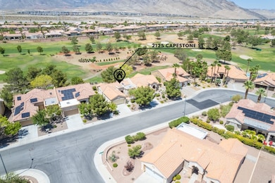 2125 Capestone St, Las Vegas, NV 89134 - photo 5