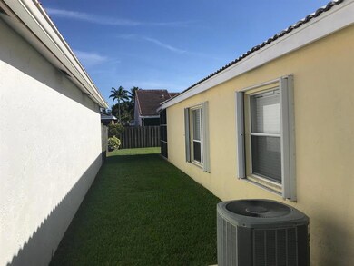 4968 Broadstone Cir, West Palm Beach, FL 33417 - photo 4