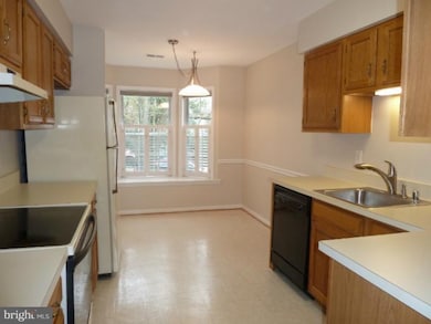 300C Locust St SE, Vienna, VA 22180 - photo 6