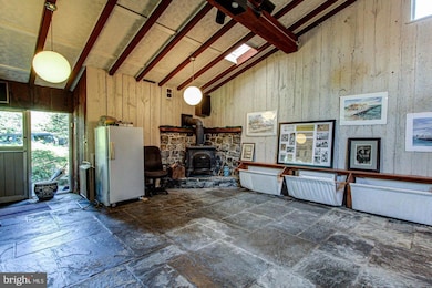 1409 N State St, Pottstown, PA 19464 - photo 3