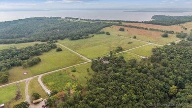 4730 S Talala Creek Ln, Talala, OK 74080 - photo 7