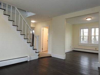 32 Killington Ave, Rutland, VT 05701 - photo 3