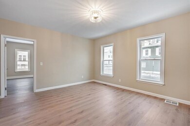 347 Spruce St unit 3, Manchester, NH 03103 - photo 6