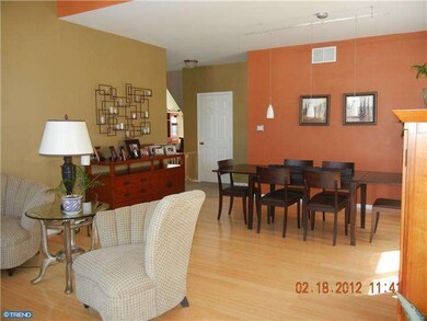 170 Nathan Hale Dr, Woodbury, NJ 08096 - photo 2